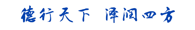 未標題-2.jpg