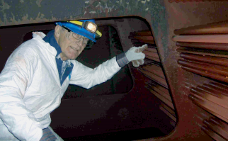 image022.png
