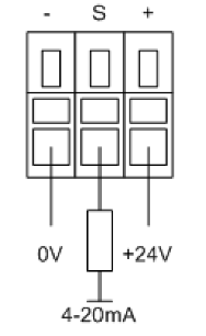 image001.png