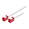MF-OXY氧氣探測器.png