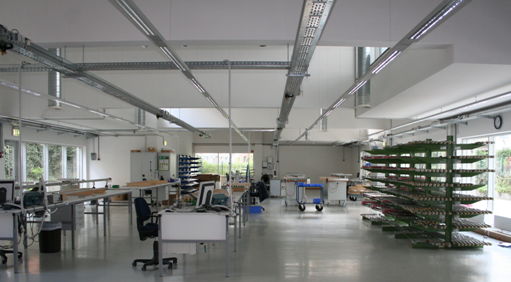 image003.png