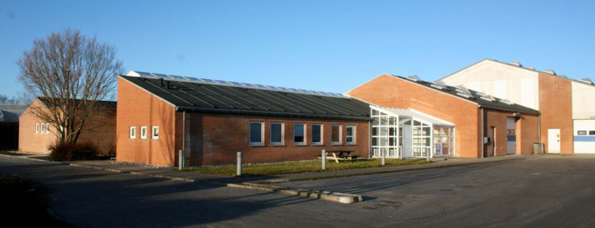 image001.png
