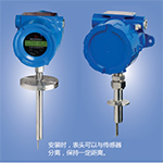 空氣與過程氣體管道氣體流量計2.jpg