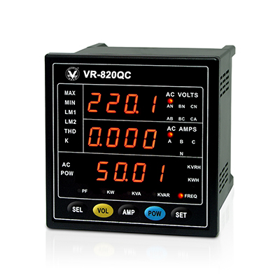 VR-820QC.jpg