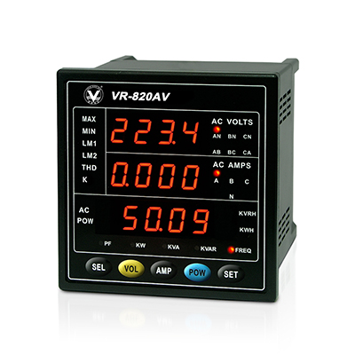 VR-820AV.jpg