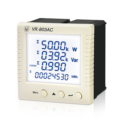 VR-803AC.jpg
