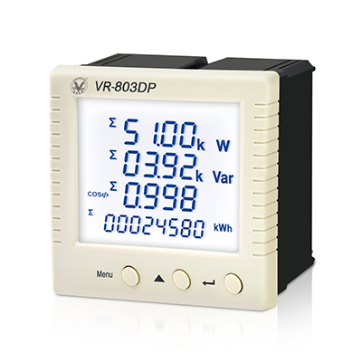 VR-803DP.jpg