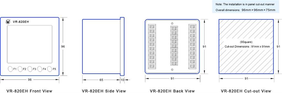 1-VR-820EH尺寸圖.jpg