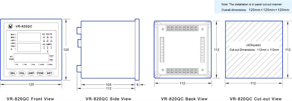 2-VR-820QC尺寸圖.jpg
