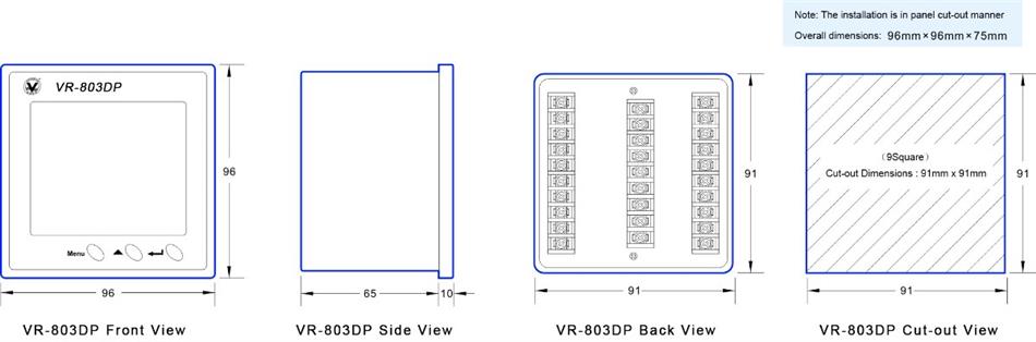 4-VR-803DP尺寸圖.jpg