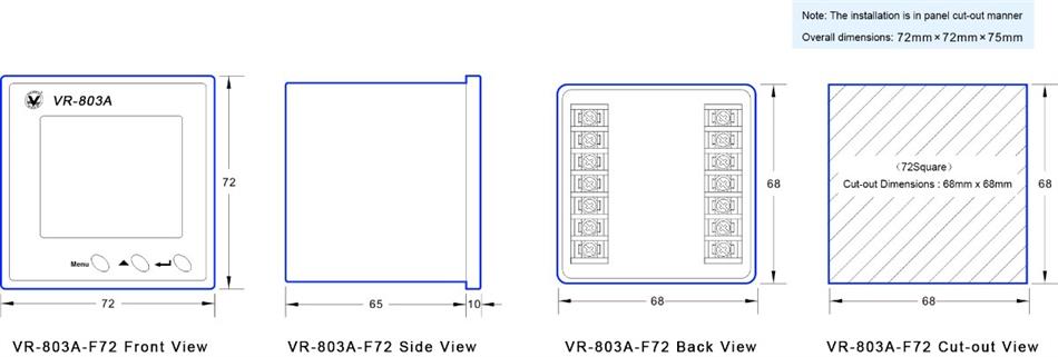 6-VR-803A-F72尺寸圖.jpg