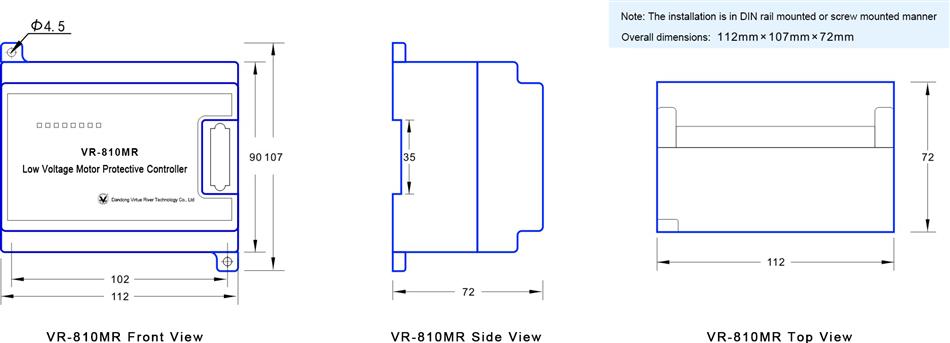 4-VR-810MR.jpg